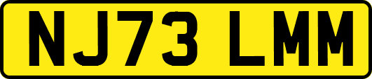 NJ73LMM