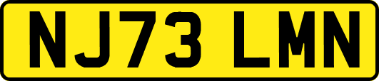 NJ73LMN