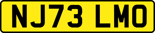 NJ73LMO