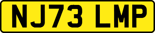 NJ73LMP