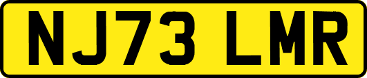 NJ73LMR