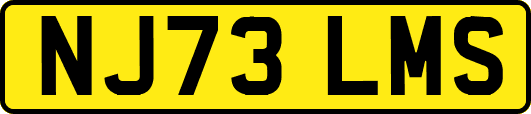 NJ73LMS