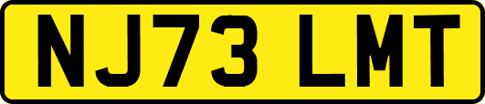 NJ73LMT