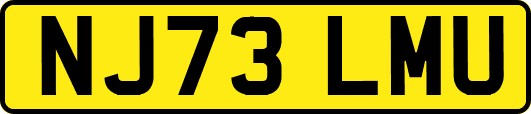 NJ73LMU