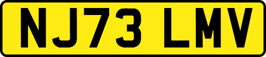 NJ73LMV