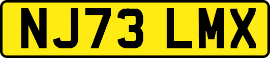 NJ73LMX