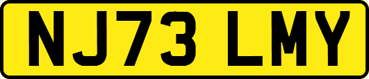 NJ73LMY