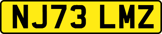NJ73LMZ