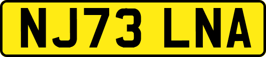NJ73LNA