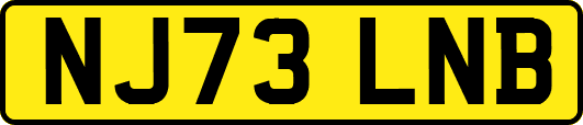 NJ73LNB