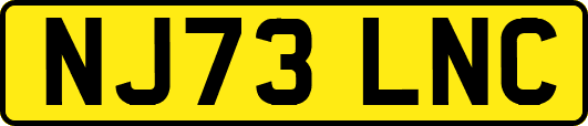 NJ73LNC