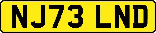 NJ73LND