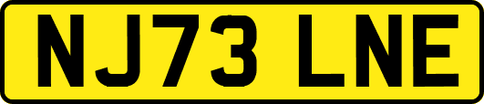 NJ73LNE