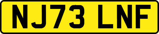 NJ73LNF