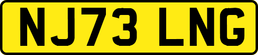 NJ73LNG