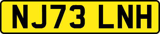 NJ73LNH