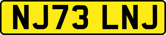 NJ73LNJ