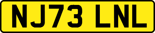 NJ73LNL