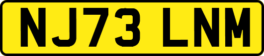 NJ73LNM