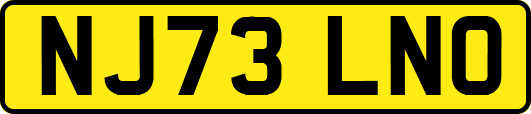 NJ73LNO