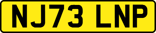 NJ73LNP