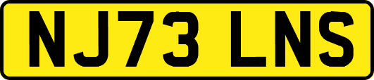 NJ73LNS