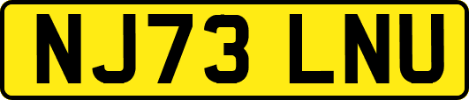 NJ73LNU