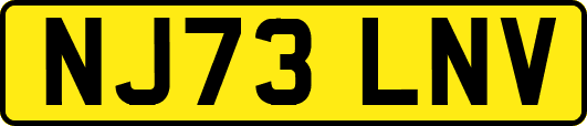 NJ73LNV