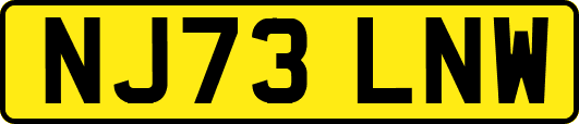 NJ73LNW