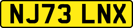 NJ73LNX