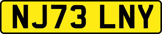 NJ73LNY
