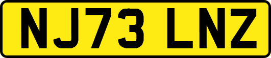NJ73LNZ
