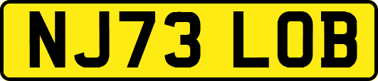 NJ73LOB