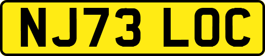 NJ73LOC