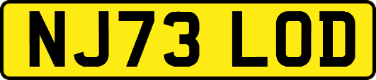 NJ73LOD