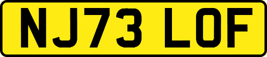 NJ73LOF