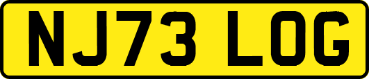 NJ73LOG