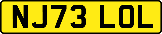 NJ73LOL