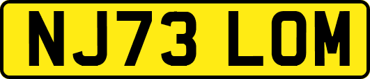 NJ73LOM
