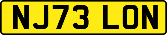 NJ73LON
