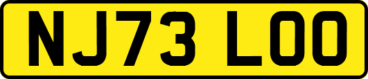 NJ73LOO