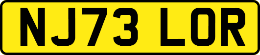 NJ73LOR