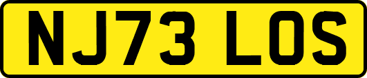 NJ73LOS