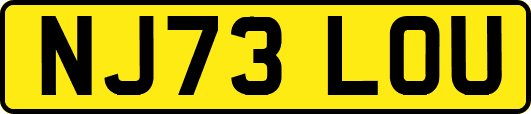 NJ73LOU