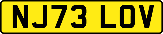 NJ73LOV