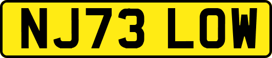 NJ73LOW