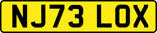 NJ73LOX