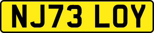 NJ73LOY