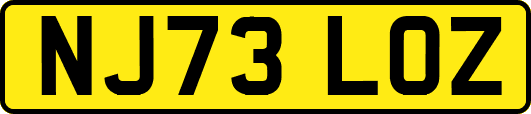 NJ73LOZ