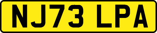 NJ73LPA